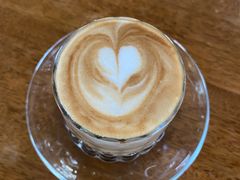 -1901 Cafe(西四店)