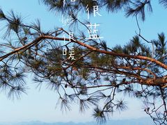 -千岛湖天屿景区