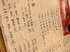 -洪大厨鸡煲(福田店)