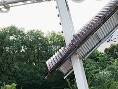 -南昌之星游乐场