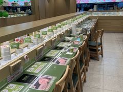 -一围肥牛小火锅(高铁吾悦店)