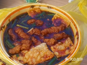 「昆明市」##0元玩转这座城