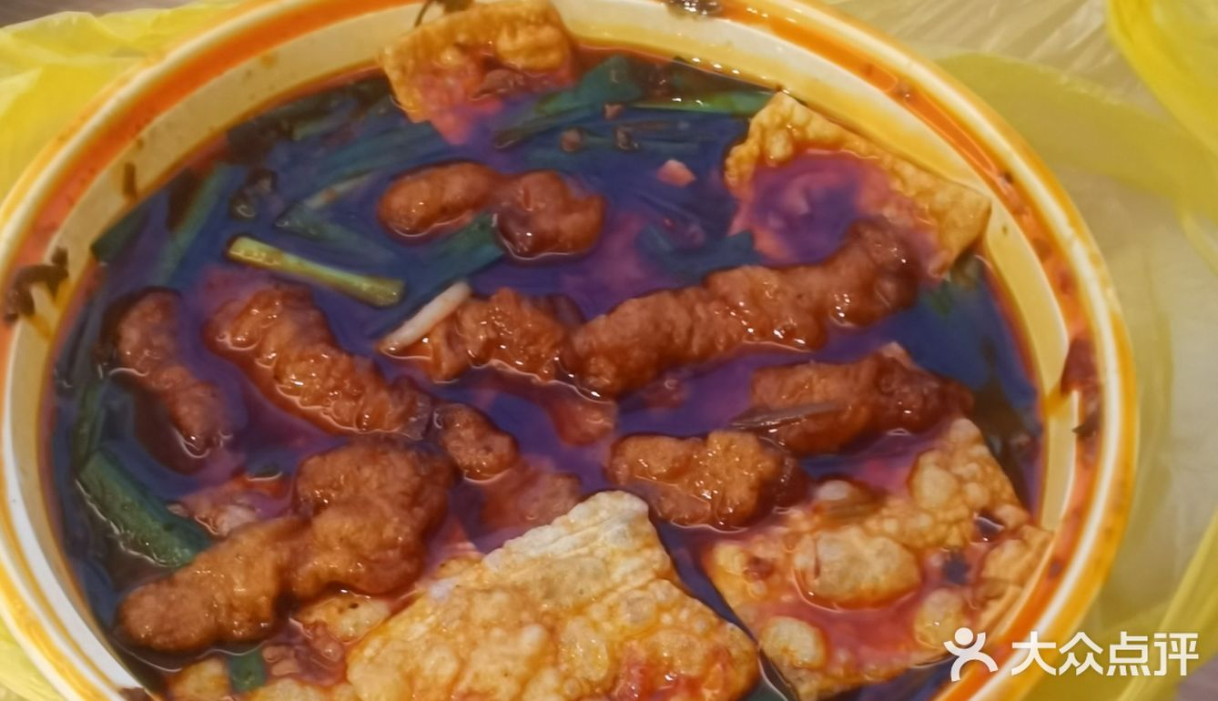 「昆明市」##0元玩转这座城