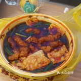 「昆明市」##0元玩转这座城