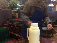 -卡桑嘎布藏餐吧(扎西满斋居民小区店)