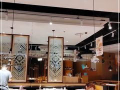 大堂-大米先生(富兴店)