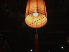 -又一福烤鸭·北京菜(东四店)
