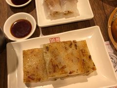 -点点心(微风信义店)
