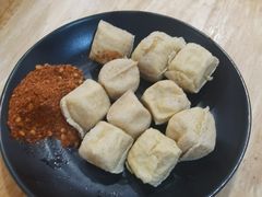 -二哥米线 丽江店