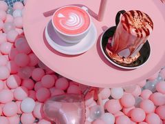 -花沐 FLOWER BATH(凤凰城店)