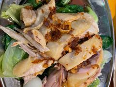 -海安安越南粉(丹竹頭店)