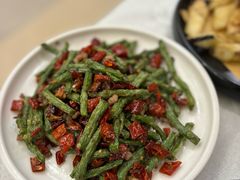 -庐州太太(南七里店)