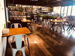 -心邸·庆宴(雅宝城店)