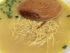 -高邮面馆(明瓦廊店)