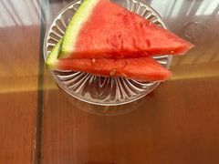 -鹿鸣春饭店(总店)