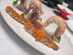 -海味世家·家常菜馆(明州里店)