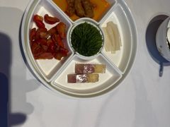 -名人坊·新派粤菜(河西奥体博览中心金鹰世界店)