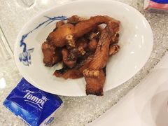 -广州酒家(文昌总店)