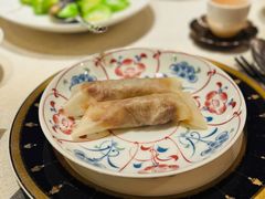 -皇朝会.经典传统粤菜(外滩店)