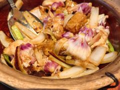 -小炳胜(卓悦中心店)