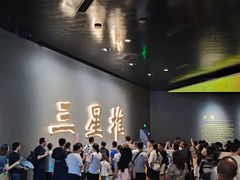 -曹家小厨(贵阳路店)