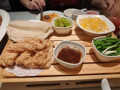 -阿五黄河大鲤鱼(英协路店)