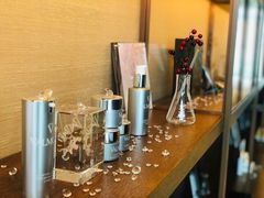 -上海璞麗酒店