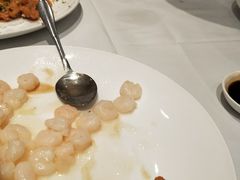 -苏浙汇(朝外店)
