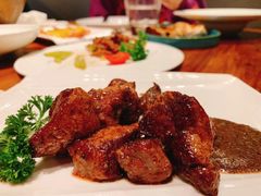 -Mr·Fish鱼鲜生海鲜放题(银泰in99店)