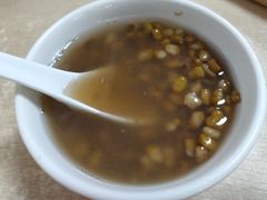 -瘦鬼老档糖水铺