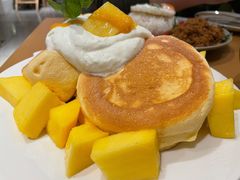 -WOKKA by艮上(中海环宇荟店)
