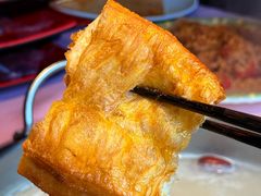 -纯味斑鱼府(上海总店)