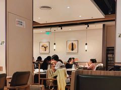 -九毛九西北菜(番禺万达店)