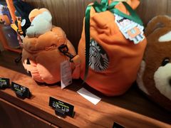 -星巴克(南京商厦店)