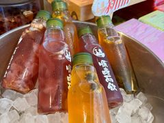 -长春堂顺时而饮(前门店)