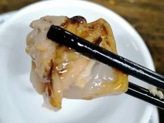 蚝肉豆腐煲-王记姚家味·地道苏帮菜(凤凰街店)