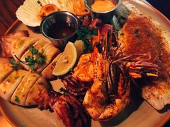 -bluefrog蓝蛙(水游城店)