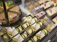 -blt精品超市(南京环宇城店)