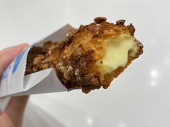 -ZAKUZAKU(中大国际高新店)
