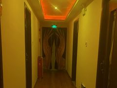 -金色莲花泰式按摩SPA(石牌店)