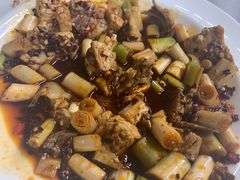 -蛙兔鸡自贡风味·特色江湖菜(广都店)