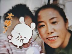 -大班家政月嫂育儿嫂(总部店)