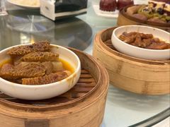 -龙的酒楼·手工早茶·顺德菜(近良路店)