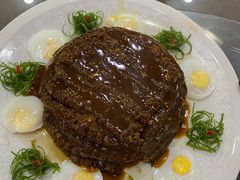 -广迎居老正兴菜馆
