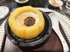 -名将法式铁板烧(云峰别墅店)