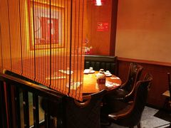 -辣不二水煮鱼(哈西店)