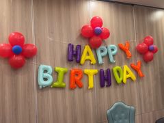 -高老庄新家宴(北斗星广场店)