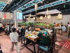 -小城外婆肴私房菜.家宴聚集点(圆明园颐和园·清河上地店)