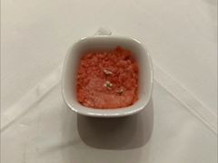 -福1015(愚园路店)
