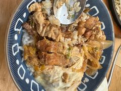 -Jazz·ya 爵士屋(来福士店)